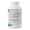 OstroVit Selenium | Selenium 200 µg 220 Tablets