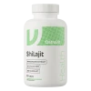 OstroVit Shilajit | Shilajit 250 mg 20% Fulvic Acid 90 Capsules