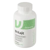 OstroVit Shilajit | Shilajit 250 mg 20% Fulvic Acid 90 Capsules