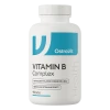 OstroVit Vitamin B Complex | B vitamin complex 90 tablets