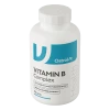 OstroVit Vitamin B Complex | B vitamin complex 90 tablets