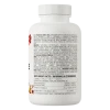OstroVit Vitamin D3 1000 IU + K2 | D3 and K2 Vitamins 90 Tablets
