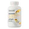 OstroVit Vitamin D3 4000 IU | Vitamin D3 120 Capsules