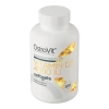 OstroVit Vitamin D3 4000 IU | Vitamin D3 120 Capsules