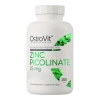 OstroVit Zinc Picolinate | Zinc in Picolinate Form 150 Tablets
