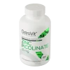 OstroVit Zinc Picolinate | Zinc in Picolinate Form 150 Tablets