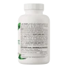 OstroVit Zinc Picolinate | Zinc in Picolinate Form 150 Tablets