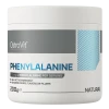 OstroVit Phenylalanine | L-Phenylalanine Powder 200 g