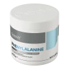 OstroVit Phenylalanine | L-Phenylalanine Powder 200 g