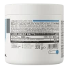 OstroVit Phenylalanine | L-Phenylalanine Powder 200 g