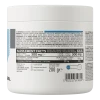 OstroVit Tryptophan | L-Tryptophan Powder 200 g