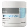 OstroVit Tryptophan | L-Tryptophan Powder 200 g