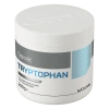 OstroVit Tryptophan | L-Tryptophan Powder 200 g