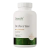 OstroVit Berberine | Berberine 90 Tablets