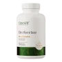 OstroVit Berberine | Berberine 90 Tablets