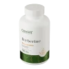 OstroVit Berberine | Berberine 90 Tablets