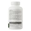 OstroVit Berberine | Berberine 90 Tablets