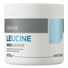 OstroVit Leucine | L-Leucine powder 200 g