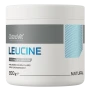 OstroVit Leucine | L-Leucine powder 200 g