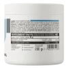 OstroVit Leucine | L-Leucine powder 200 g