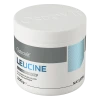 OstroVit Leucine | L-Leucine powder 200 g