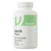OstroVit Lion’s Mane VEGE | Hericium erinaceus Extract 60 Capsules