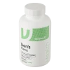OstroVit Lion’s Mane VEGE | Hericium erinaceus Extract 60 Capsules