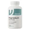 OstroVit Magnesium Glycinate | Magnesium Bisglycinate 90 Capsules