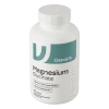 OstroVit Magnesium Glycinate | Magnesium Bisglycinate 90 Capsules