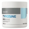 OstroVit Tyrosine | L-Tyrosine powder 210 g