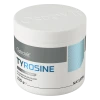 OstroVit Tyrosine | L-Tyrosine powder 210 g