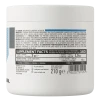 OstroVit Tyrosine | L-Tyrosine powder 210 g