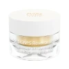 Mary Cohr Age Signes Reverse Scrub | Smoothing Anti-Ageing Facial Scrub with Hyaluronic Acid 50 ml