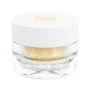 Mary Cohr Age Signes Reverse Scrub | Smoothing Anti-Ageing Facial Scrub with Hyaluronic Acid 50 ml