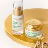 Mary Cohr Age Firming Serum | Firming and Skin-Plumping Anti-Age Serum 30 ml