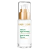 Mary Cohr Age Firming Serum | Firming and Skin-Plumping Anti-Age Serum 30 ml