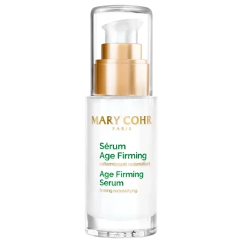 Mary Cohr Age Firming Serum | Firming and Skin-Plumping Anti-Age Serum 30 ml