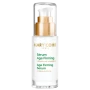 Mary Cohr Age Firming Serum | Firming and Skin-Plumping Anti-Age Serum 30 ml