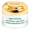 Mary Cohr Age Firming | Firming and Density-Restoring Anti-Ageing Face Cream 50 ml