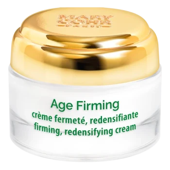 Mary Cohr Age Firming | Firming and Density-Restoring Anti-Ageing Face Cream 50 ml