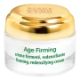 Mary Cohr Age Firming | Firming and Density-Restoring Anti-Ageing Face Cream 50 ml