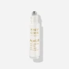 Mary Cohr Age Lift | Anti-age treatment for instant wrinkle filling and lifting effect 10 ml