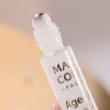 Mary Cohr Age Lift | Anti-age treatment for instant wrinkle filling and lifting effect 10 ml