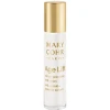 Mary Cohr Age Lift | Anti-age treatment for instant wrinkle filling and lifting effect 10 ml