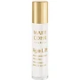 Mary Cohr Age Lift | Anti-age treatment for instant wrinkle filling and lifting effect 10 ml