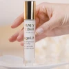 Mary Cohr Age Lift | Anti-age treatment for instant wrinkle filling and lifting effect 10 ml