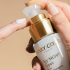 Mary Cohr Age SIGNeS Repair | Intensive Anti-Ageing Face Serum for Wrinkle Reduction & Firmness 25 ml