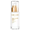 Mary Cohr Age SIGNeS Repair | Intensive Anti-Ageing Face Serum for Wrinkle Reduction & Firmness 25 ml