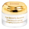 Mary Cohr Age SIGNeS Reverse | Intensive Anti-Ageing Face Cream for Wrinkle Reduction, Firming and Radiance 50 ml