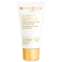 Mary Cohr Age SIGNeS Night Refill Mask | Intensive Restorative Night Serum‑Mask for Smoothing Wrinkles & Plumping Skin 50 ml